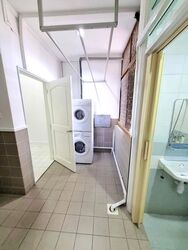 Leonie Condotel (D9), Condominium #511034241